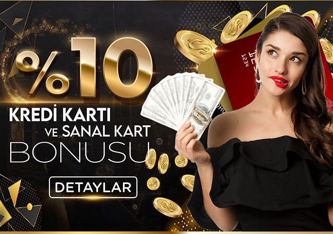 Hayalbahis Casino Oyunu